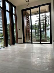 The Hyde (D10), Condominium #563004641